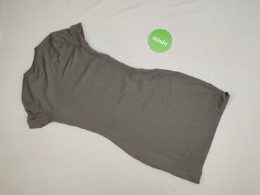 sukienki sweterkowa hm: H&M Divided, Sukienka damska, rozmiar S — 3