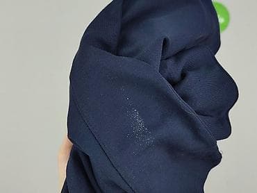 Women: Esmara, Women`s skirt, size S — 4