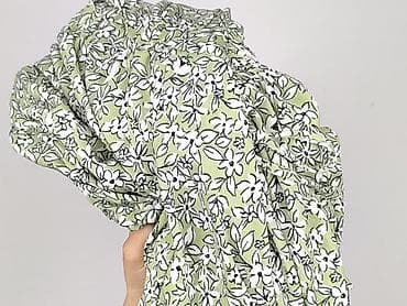 mango sukienki maxi: MNG, Sukienka damska, rozmiar S — 6