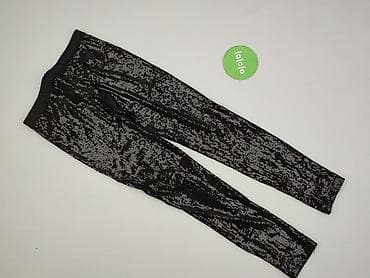 leginsy c: Legginsy rozmiar M — 3