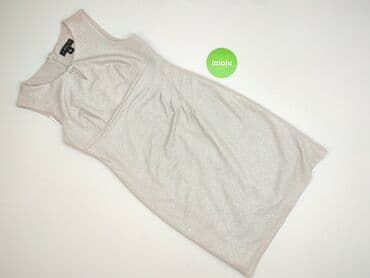 sukienki 46: Sukienka damska, rozmiar M — 2