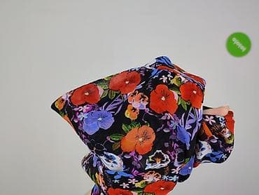 joom bluza: George, Bluzka damska, rozmiar M — 5