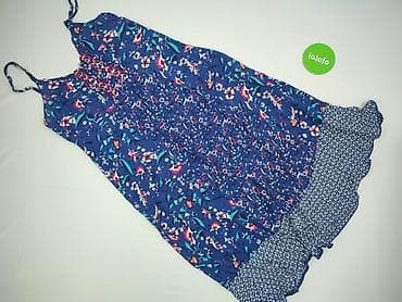 anna: Roman, Sukienka damska, rozmiar 2XL — 2