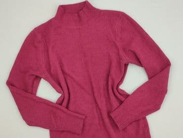 golf 3l4: Women`s golf, size S — 1