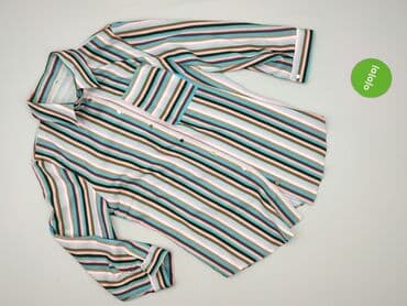 marco polo bluzy damskie: Koszula damska, rozmiar 2XL — 2