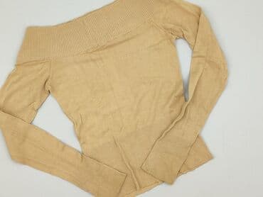 Sweter damski, XS