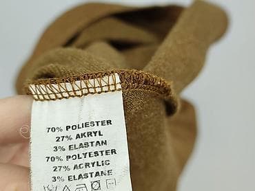 vivienne: QUIOSQUE, Sukienka damska, rozmiar M — 5
