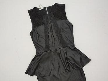 BODY FLIRT, Sukienka damska, rozmiar M