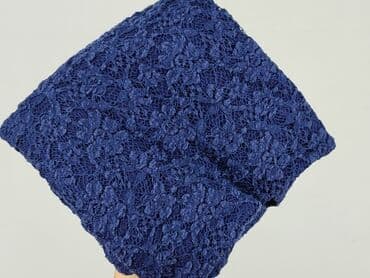 koszulka jedwabna intimissimi: Amisu, Top damski, rozmiar XS — 6