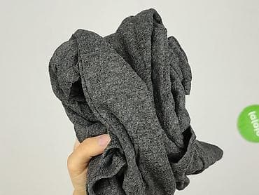 rag: T-shirt damski, rozmiar One size — 7