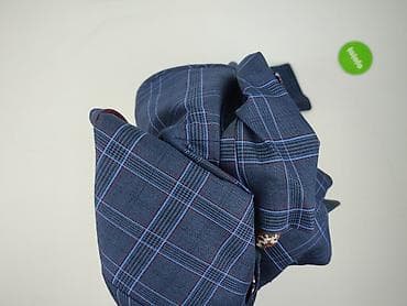 pull bear klapki: Marynarka dla mężczyzn, rozmiar 2XL — 4