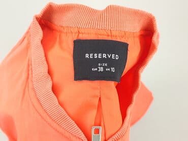 bomberka damska mohito: Kurtka bomberka damska, rozmiar M — 5