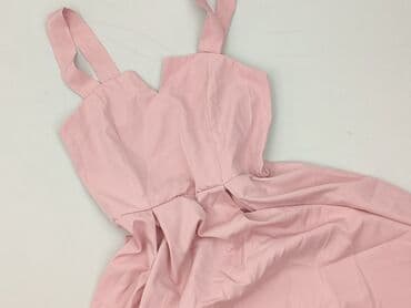 Sukienka damska, One size