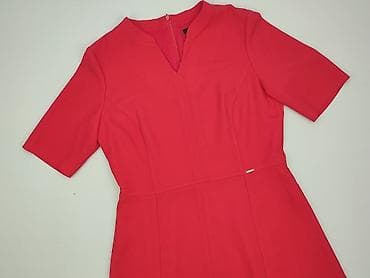roxy poland: Monnari, Sukienka damska, rozmiar L — 1