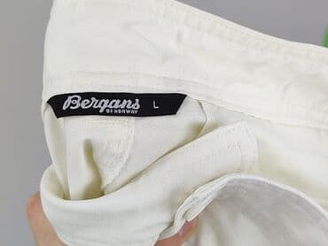 spodenki z napisem: Szorty damskie, L w lalafo.pl — 5 spodenki z napisem: Szorty damskie, L — 5