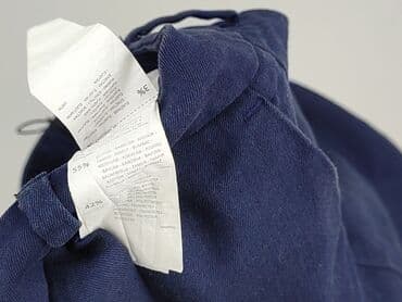 mohito spodenki w paski: Mohito, Szorty damskie, rozmiar XS — 6