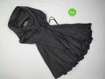 Сукні: AllSaints, Сукня жіноча, розмір S — 2