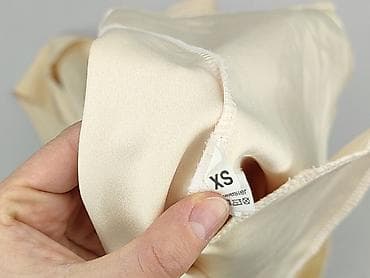 hm sukienki maxi: Sukienka damska, rozmiar XS — 4