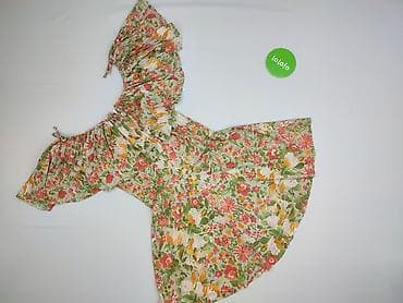 catlin sukienki: Sukienka damska, rozmiar M — 3