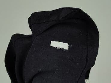 crop top coca cola: House, Top damski, rozmiar L — 6