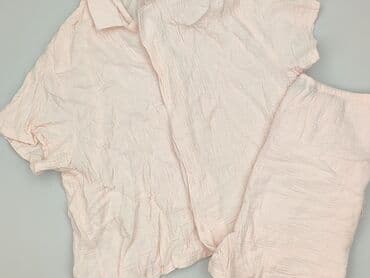 piżamy młodzieżowe h: Esmara, Piżama, rozmiar 6XL — 1