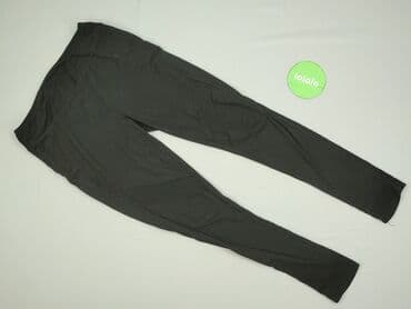 kurtka i spodnie zimowe pepco: Pepco, Legginsy Sportowe damskie, rozmiar M — 3