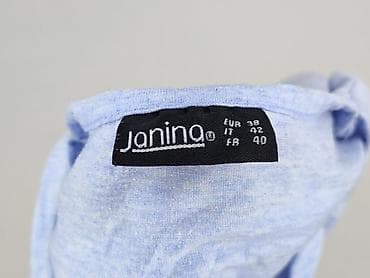 marella vinted: Janina, T-shirt damski, rozmiar S — 4