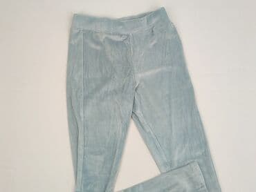 only play spodnie: UP2, Legginsy Sportowe damskie, rozmiar XS — 1