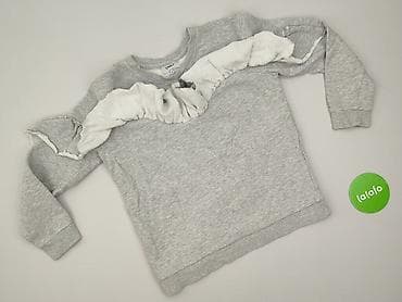 orsay sweter: ONLY, Bluza damska
, rozmiar M — 3