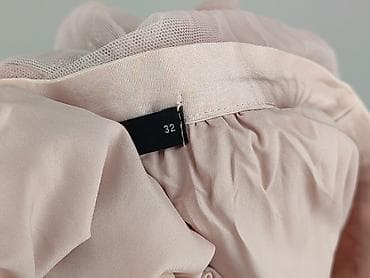 stranger things house: Mohito, Spódnica damska, rozmiar 2XS — 5