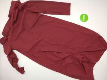 danhen sukienka: Shein, Sukienka damska, rozmiar XL — 6