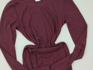 Gina Tricot, Sukienka damska, rozmiar S w lalafo.pl Gina Tricot, Sukienka damska, rozmiar S