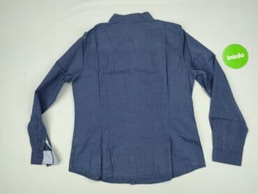 koszula jedwabna massimo dutti: Carry, Сорочка жіноча, XL на lalafo.pl — 5 koszula jedwabna massimo dutti: Carry, Сорочка жіноча, XL — 5