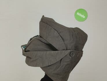 marynarki i kamizelki damskie theory: Madonna, Kamizelka damska, XS — 5