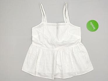 romwe top: Asos, Top damski, rozmiar S — 2