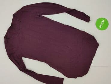 janina bluza: Janina, Bluzka damska, rozmiar S — 2