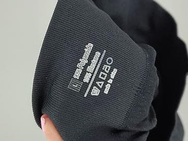 crivit termoaktywna: Legginsy Sportowe damskie, rozmiar L — 5