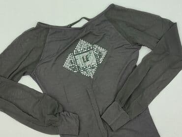 marynarki reserved damskie: Bluzka damska, S — 1