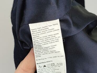 Tatuum, Сукня жіноча, розмір L — 5