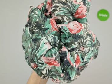 oosc kombinezon: Koszula damska, rozmiar L — 4