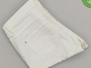 levis bluzki: Esmara, Szorty damskie, rozmiar M — 6