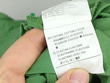 c a bluzki basic: United Colors of Benetton, Koszula damska, rozmiar M — 6