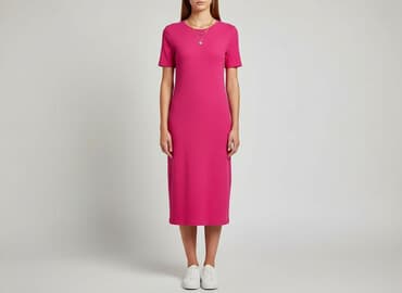 matching majtki dla par hello kitty: Sinsay, Sukienka damska, rozmiar M — 6