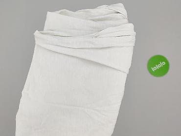 bluzki do dzinsow: Sinsay, Bluzka damska, rozmiar M — 5