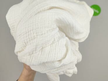 reserved kardigany: Sinsay, Kardigan damski, rozmiar S — 4