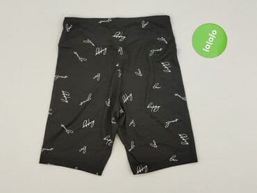 materiał do stroju kąpielowego: Janina, Szorty damskie, S — 3