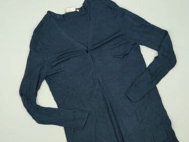 Woman Collection, Кардиган жіночий, розмір L