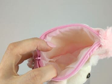 torby h: Kid's handbag, condition - Perfect — 4