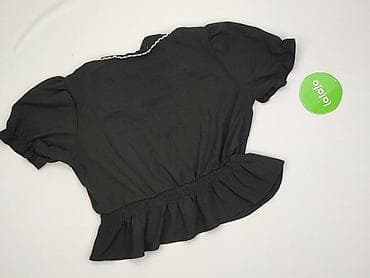 "c: Dazy, Bluzka damska, rozmiar XL — 3