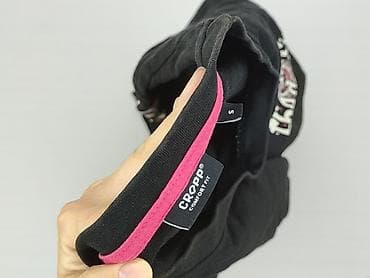 cropp mcqueen: Cropp, Bluzka dla mężczyzn, rozmiar S — 4